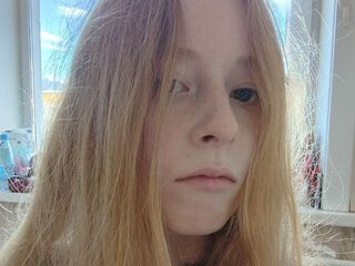 porn web cam LonaTonas