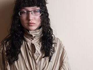 free adultcam LonnieMackaman