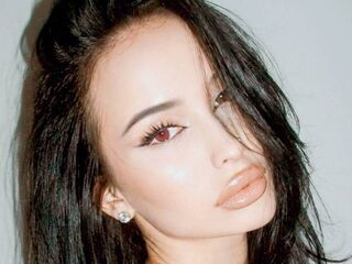 jasmin cam whore video LoraStopha