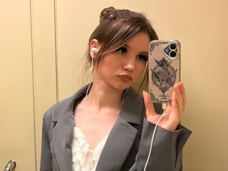 porn webcam photo LoreleiMihm