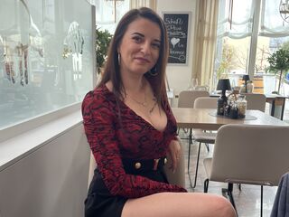live sex cam LoreleyFlame