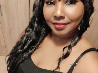 free webcam picture LorenaSchmidt