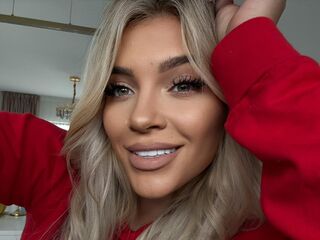 live sex webcam video LorennaRyan