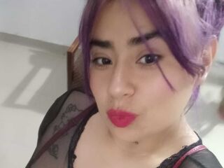 sex show LorentQuint