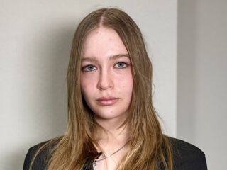 cam girl live webcam LoriaStepney