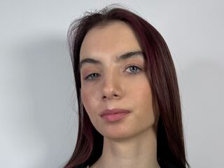 extreme cam LoritaSterry