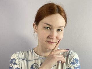 cam girl photo LorriRosebrough