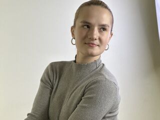 free video chat LorrianePytko