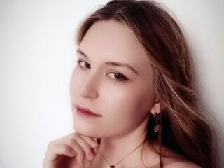 shower cam LoryDieckman