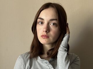 adult hardcore cam LouanneNading