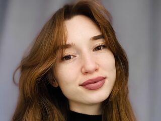 hot girl sex cam LouieAldaco