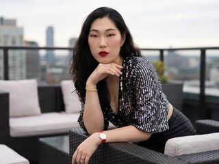 cam girl sex chat LouiseAnna