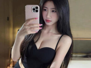 jasmin webcam LouiseEve
