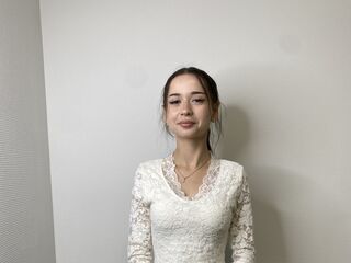 live sex photo LouiseUsie