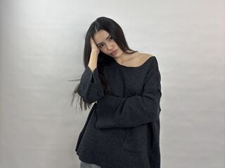 camgirl chat room LoveCusatis