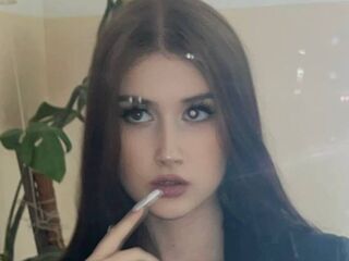 girl nude LovellaWalwyn