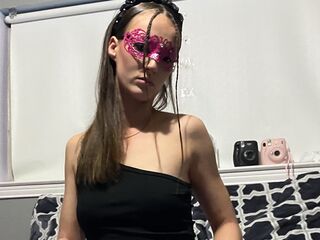 girl cam nude Lovelylilithh