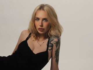 hot live girl LowerFrancis