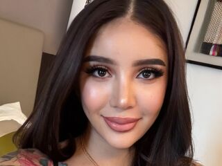 dirty webcam show LucciaSantos