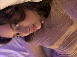 jasmin webcam picture LuciBliss