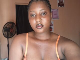 live sexshow LuciaKay