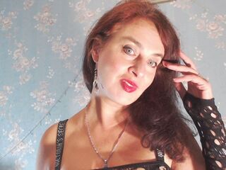 adult webcam chat LucianaLuxe