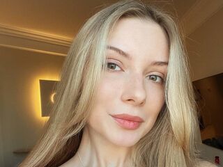 live sex cam LucieStupak