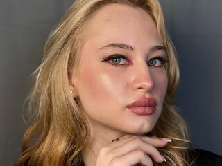 camgirl webcam sex picture LucileNeuburger