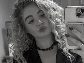 sex cam live LucilePapke