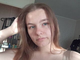 cam hooker chatroom LucilleDeinert
