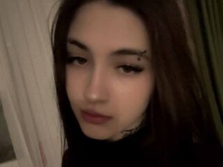 webcampic LucindaNatani