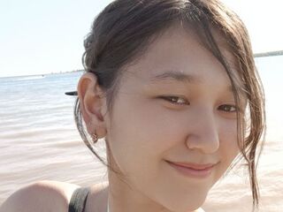 sexy camgirl chat LucreciaConsla