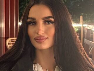 cam girl spreading pussy LucretiaBonnoitt