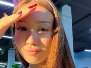 sexchat LucyAurexia