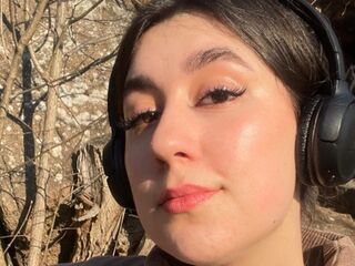 cam babe LudivinaLifton