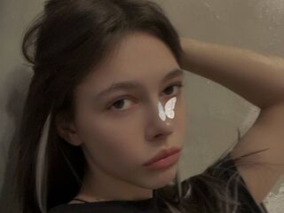 dirty webcam picture LueKottke