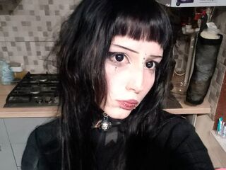 bedroom livecam LuisaBarboza