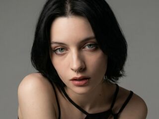 camgirl live porn webcam LuisaFinell