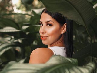 jasmin livecam LuisanaVela