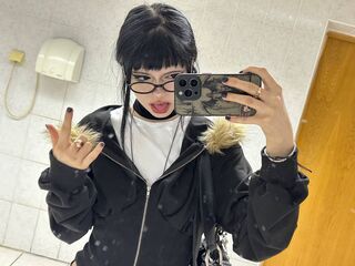 chat room live sex cam LunaCarrington