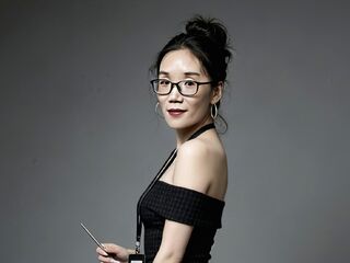 nude cam girl picture LunaChen