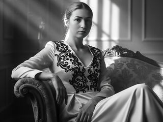 closeup pussy cam LunaNouire