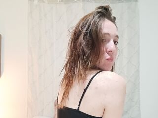 jasmin videos LunaRosebud