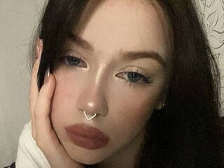 live show LunaSunrise