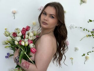 live cam girl gallery LunaVales