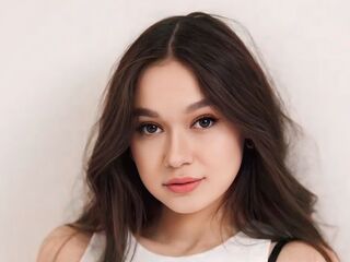 free hardcore webcam LupitaWoolworth