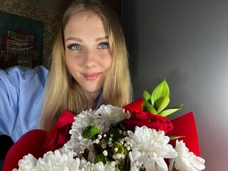 chat room live cam LusiAime