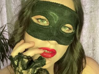 sex cam live LusyDean