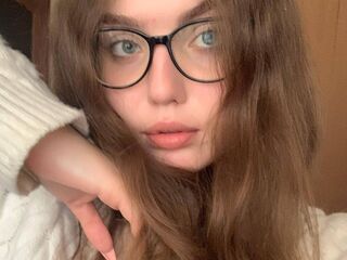 live cam show LuxSophi