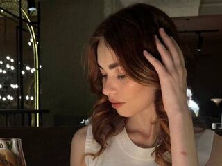 sexcam show LuxeLina